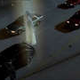 Image for article titled The 20 Best Cliffhangers Ever Shown on Science Fiction or Fantasy TV